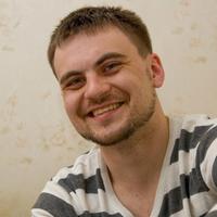 Отзыв от Борис - DTV виза