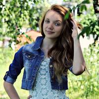 Отзыв от Арина - DTV виза